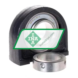INA PSHE45-XL rulman resim 2