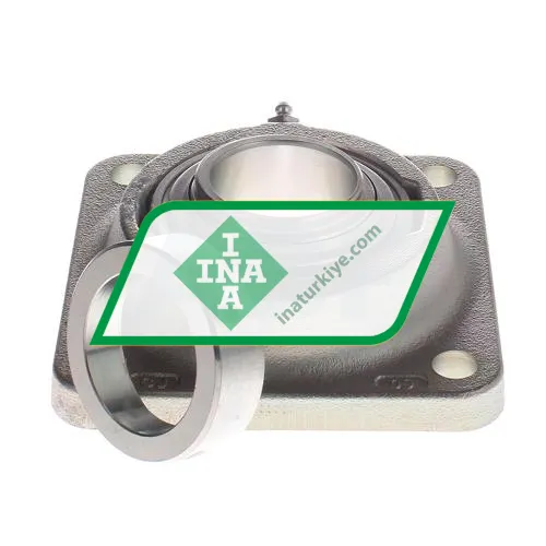 INA RCJ45-XL-FA125