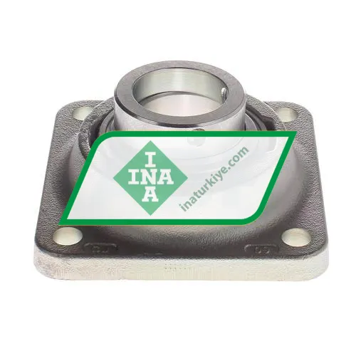 INA RCJ45-XL-FA125 ürün fotoğrafı 2