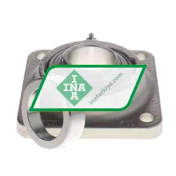 INA RCJ45-XL-FA125