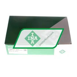 INA RCJ45-XL-FA125 rulman resim 3