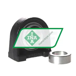 INA TSHE25-XL-N