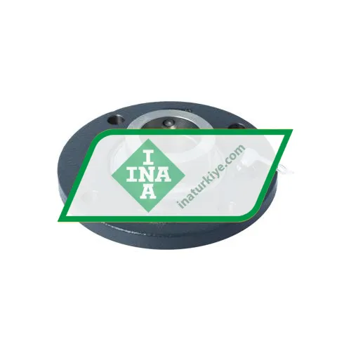 INA TME40-XL-N ürün fotoğrafı 3
