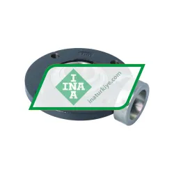 INA TME40-XL-N