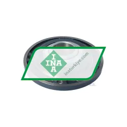 INA TME40-XL-N rulman resim 2