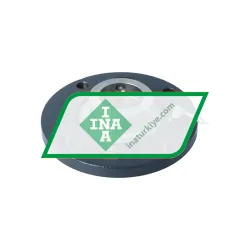 INA TME40-XL-N rulman resim 3