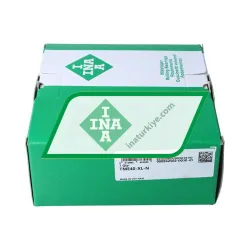 INA TME40-XL-N rulman resim 4