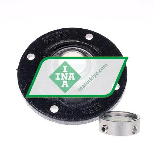 INA TFE30-XL