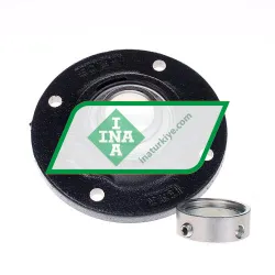 INA TFE30-XL