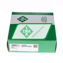 INA TFE30-XL rulman resim 2