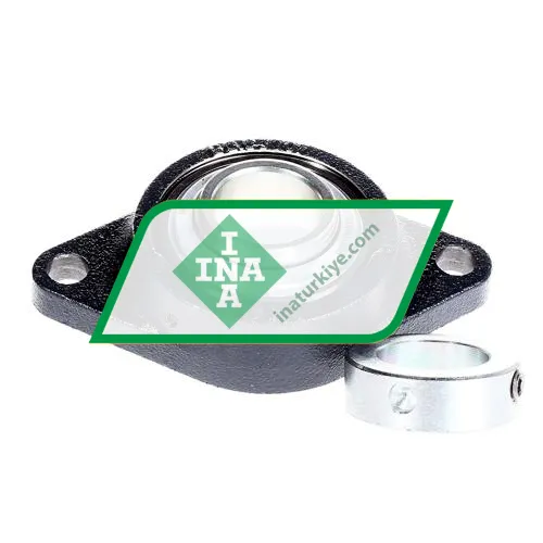 INA TCJT35-XL-N