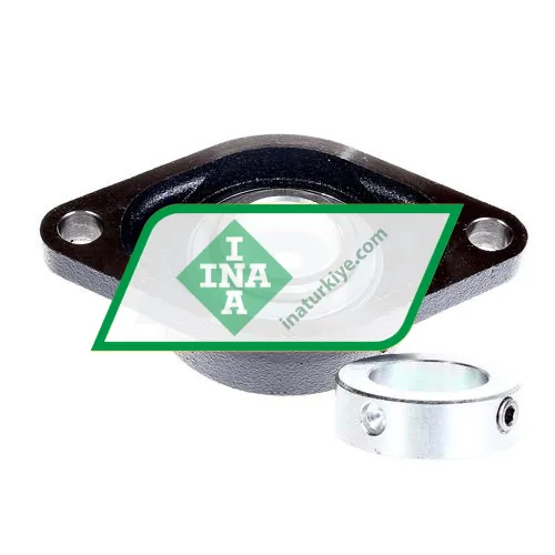 INA TCJT35-XL-N ürün fotoğrafı 2