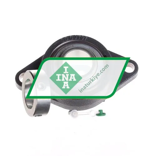 INA TCJT35-XL-N ürün fotoğrafı 3