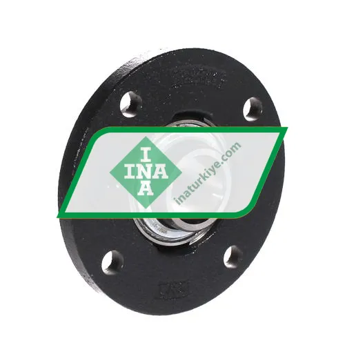 INA RMEY30-XL-N