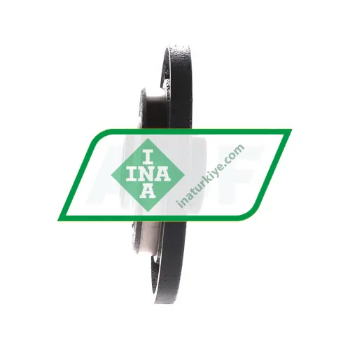 INA RMEY30-XL-N ürün fotoğrafı 2