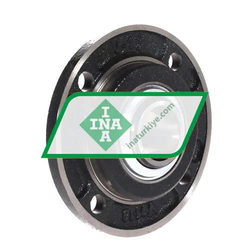INA RMEY30-XL-N ürün fotoğrafı 3
