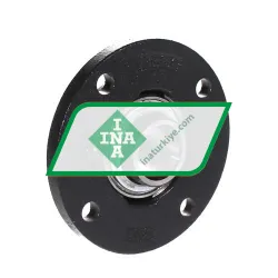 INA RMEY30-XL-N