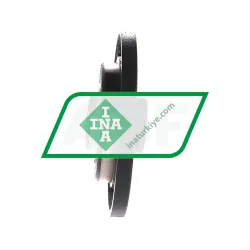 INA RMEY30-XL-N rulman resim 2