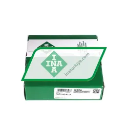 INA RMEY30-XL-N rulman resim 4