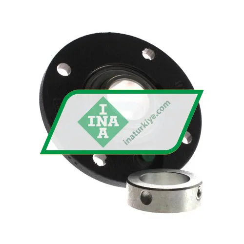 INA RME35-XL-N ürün fotoğrafı 2