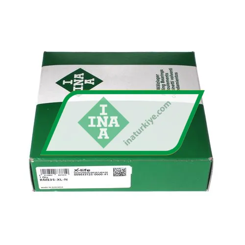 INA RME35-XL-N ürün fotoğrafı 3