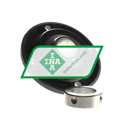 INA RME35-XL-N