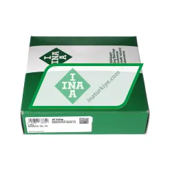 INA RME35-XL-N rulman resim 3