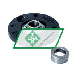 INA RME20-XL-N