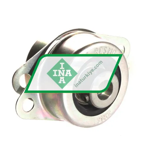 INA RCSMF15-XL