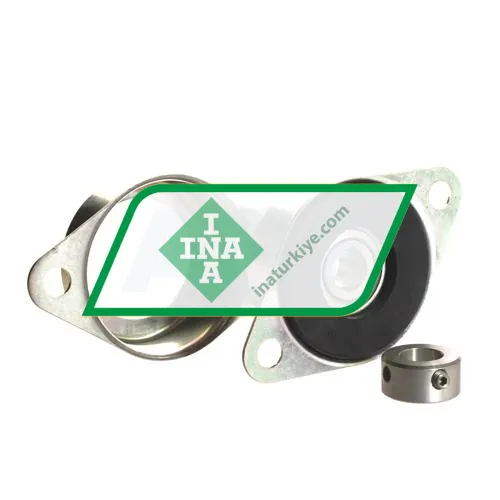 INA RCSMF15-XL ürün fotoğrafı 4