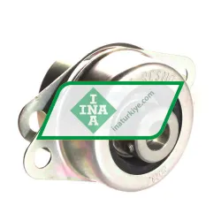 INA RCSMF15-XL