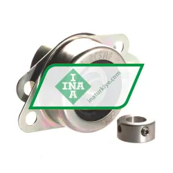 INA RCSMF15-XL rulman resim 2