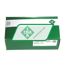 INA RCSMF15-XL rulman resim 5