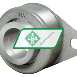 INA RCSMF15-XL rulman resim 6