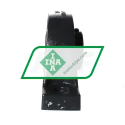 INA RASEY60-XL-N rulman resim 2