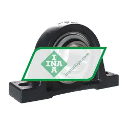 INA RASEY60-XL-N rulman resim 3