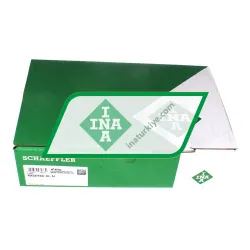 INA RASEY60-XL-N rulman resim 4