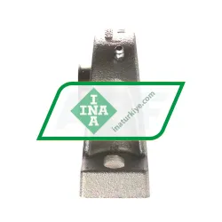 INA RASEL40-XL-N rulman resim 3