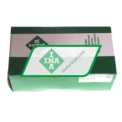 INA RASEL40-XL-N rulman resim 4