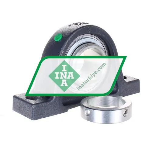 INA RASE50-XL-N ürün fotoğrafı 2