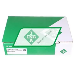 INA RASE50-XL-N rulman resim 3