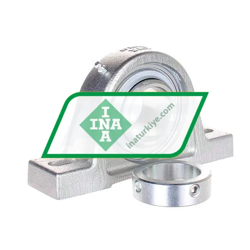 INA RASE45-XL-FA125