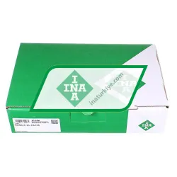 INA RASE45-XL-FA125 rulman resim 3