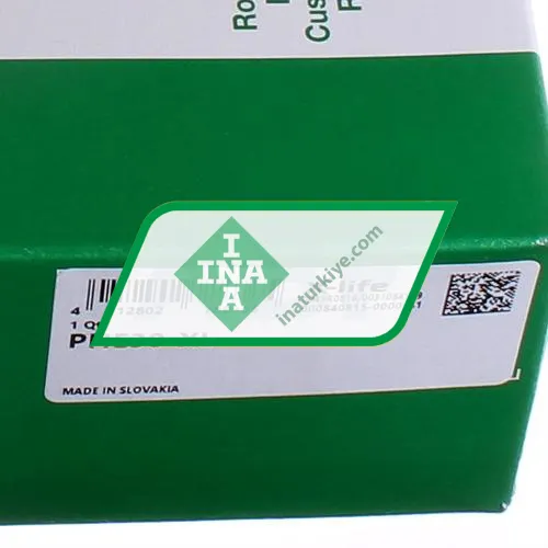 INA PHE30-XL ürün fotoğrafı 6