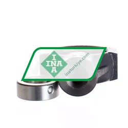 INA PHE30-XL rulman resim 2