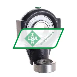 INA PHE30-XL rulman resim 3