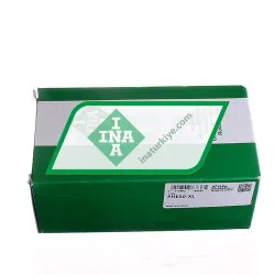INA PHE30-XL rulman resim 5