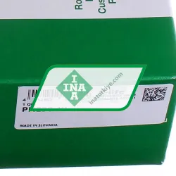 INA PHE30-XL rulman resim 6