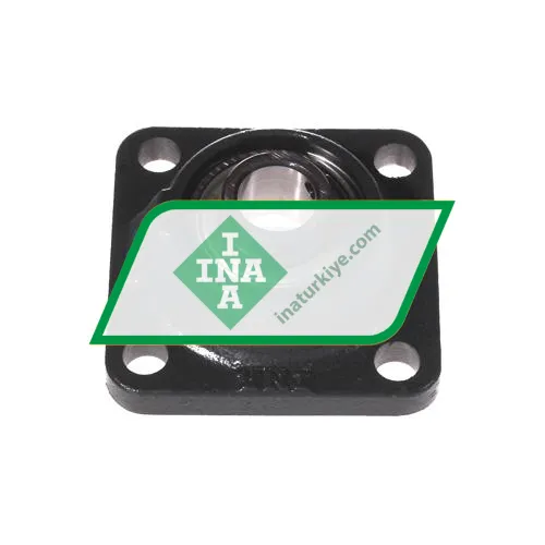INA PCJY20-XL-N