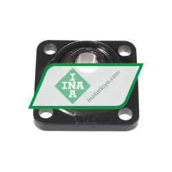 INA PCJY20-XL-N
